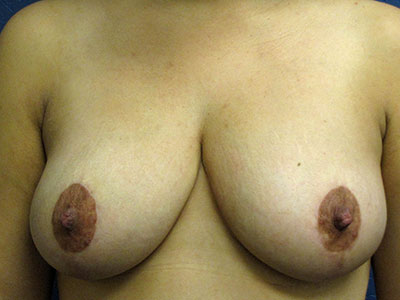 ejaculation mature pre stop bbw free photos