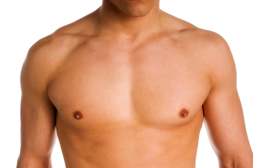 Best Pills to Get Rid of Man Boobs: Gynecomastia Supplements to Lose Man  Breasts 2024