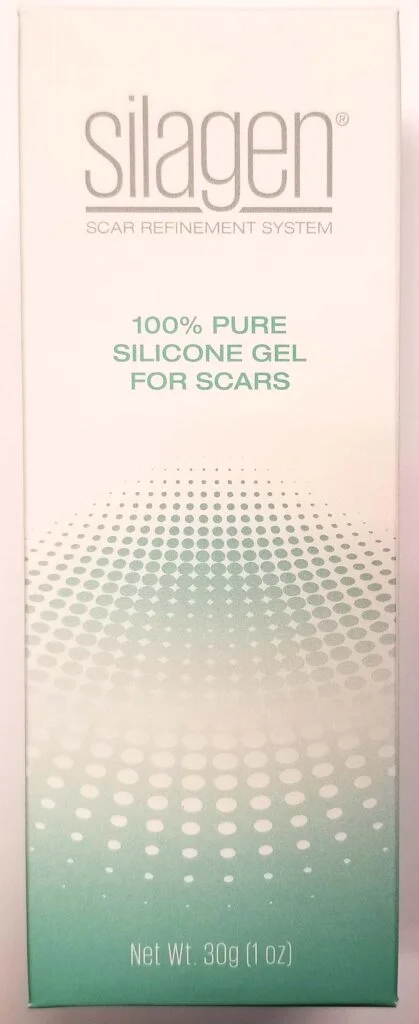 Recommendations for Obtaining the Best Possible Scars Following FTM and ...